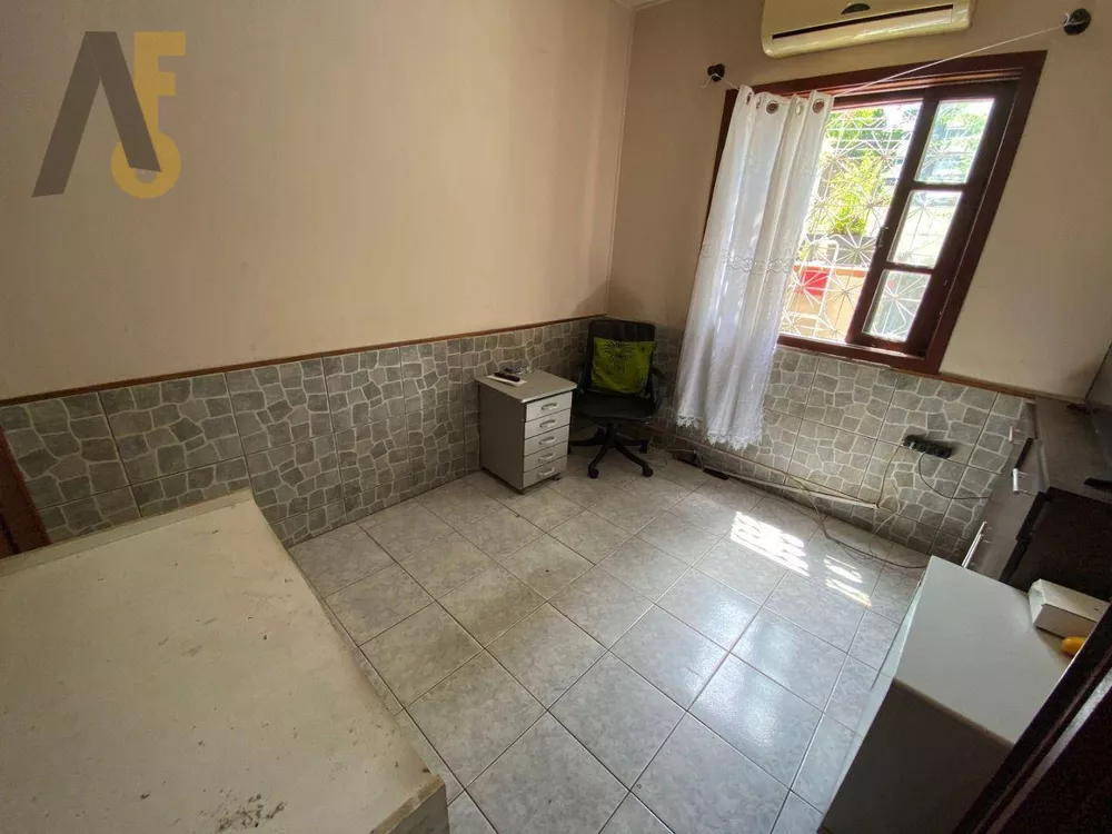 Casa de Condomínio, 4 quartos - Foto 12