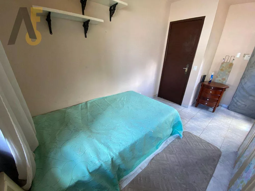 Casa de Condomínio, 4 quartos - Foto 10