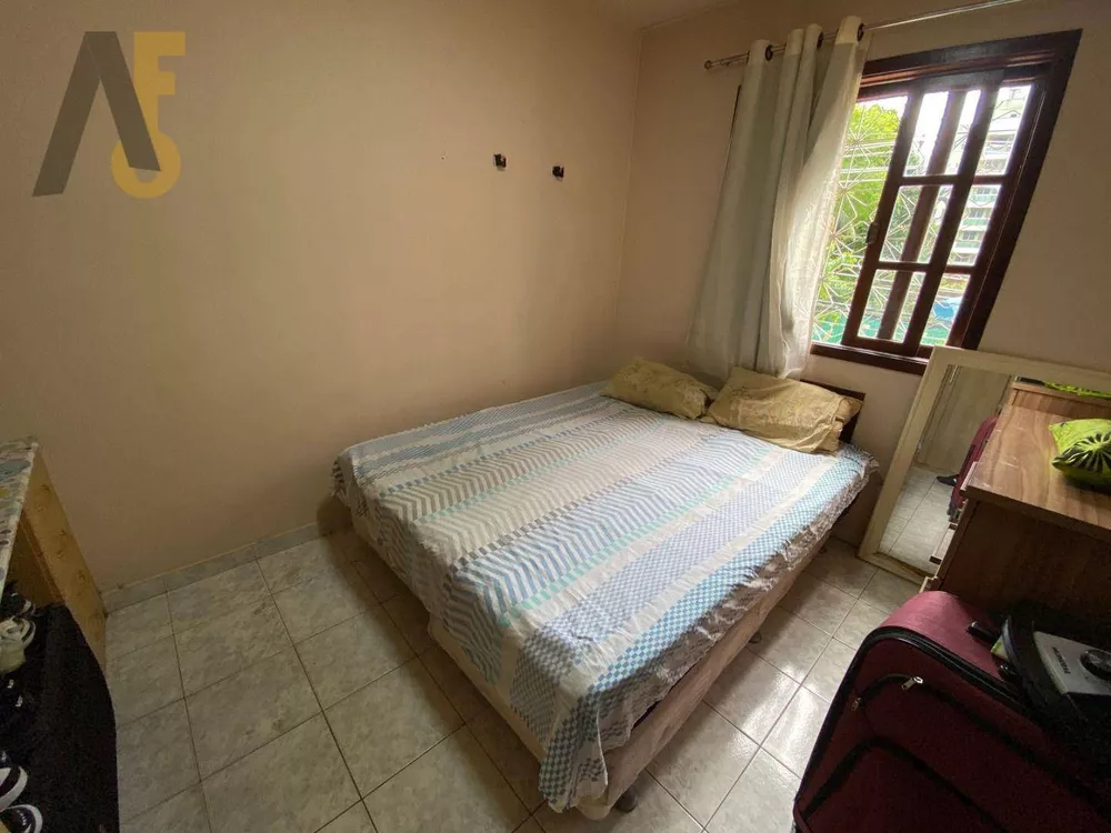 Casa de Condomínio, 4 quartos - Foto 24