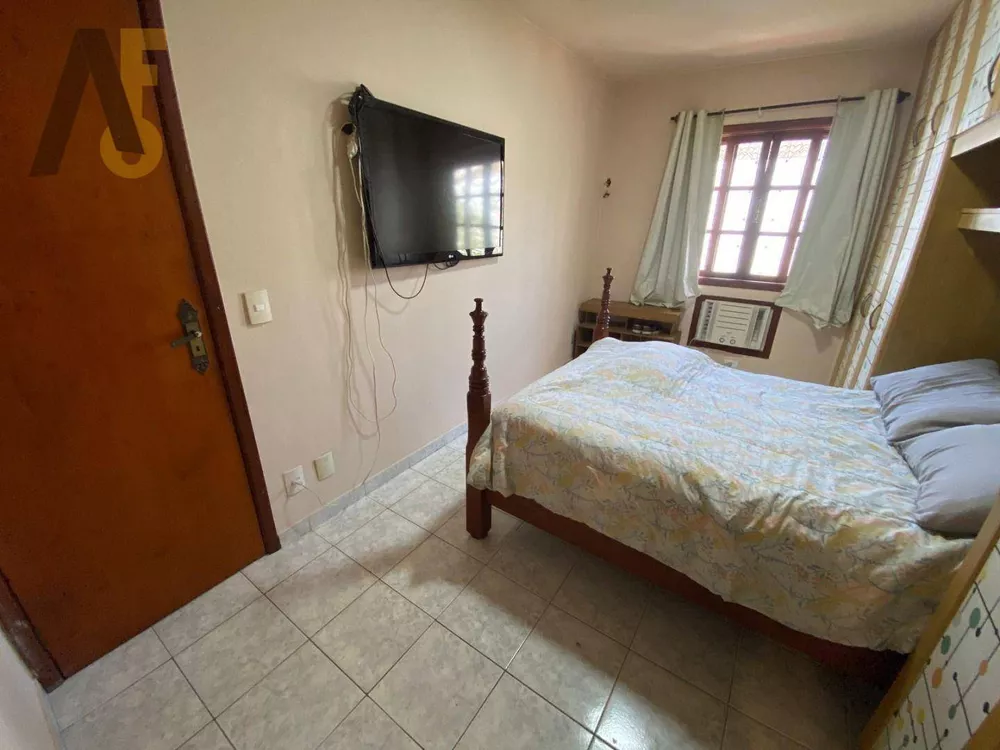 Casa de Condomínio, 4 quartos - Foto 22