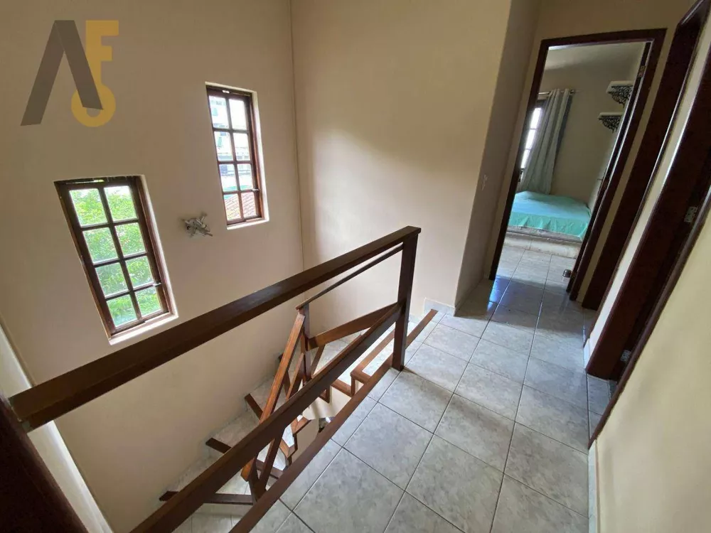 Casa de Condomínio, 4 quartos - Foto 25