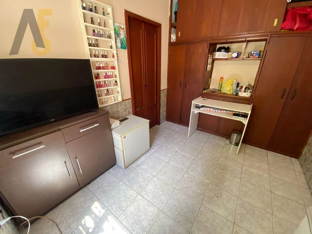 Casa de Condomínio, 4 quartos - Foto 11