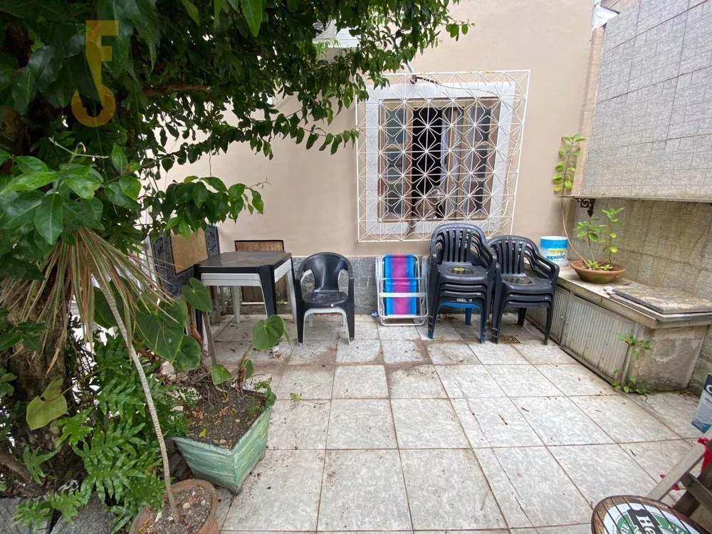 Casa de Condomínio, 4 quartos - Foto 19