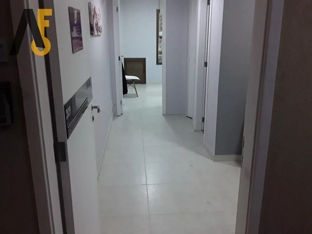 Sala-Conjunto, 25 m² - Foto 13