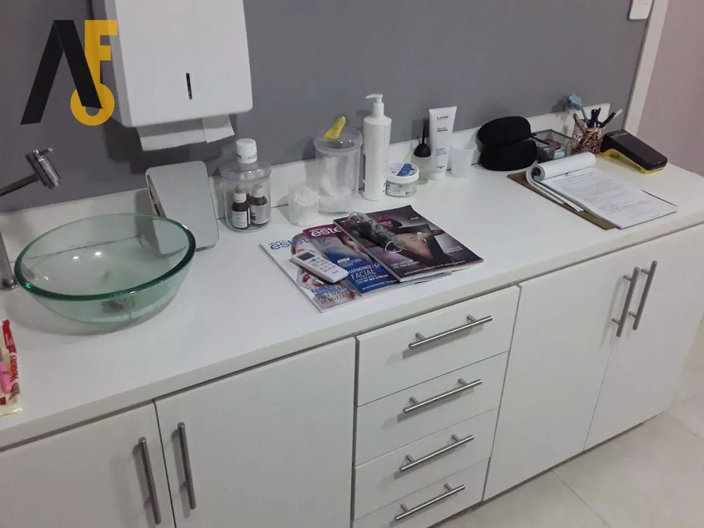Sala-Conjunto, 25 m² - Foto 17