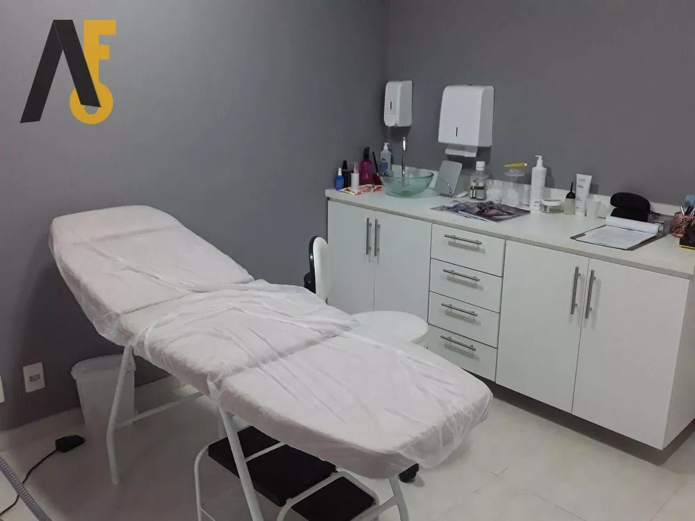 Sala-Conjunto, 25 m² - Foto 3