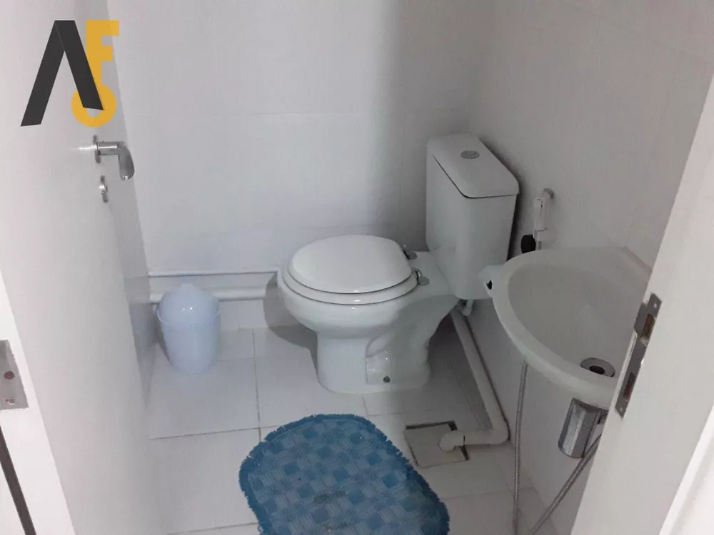 Sala-Conjunto, 25 m² - Foto 2