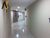 Sala-Conjunto, 25 m² - Foto 2