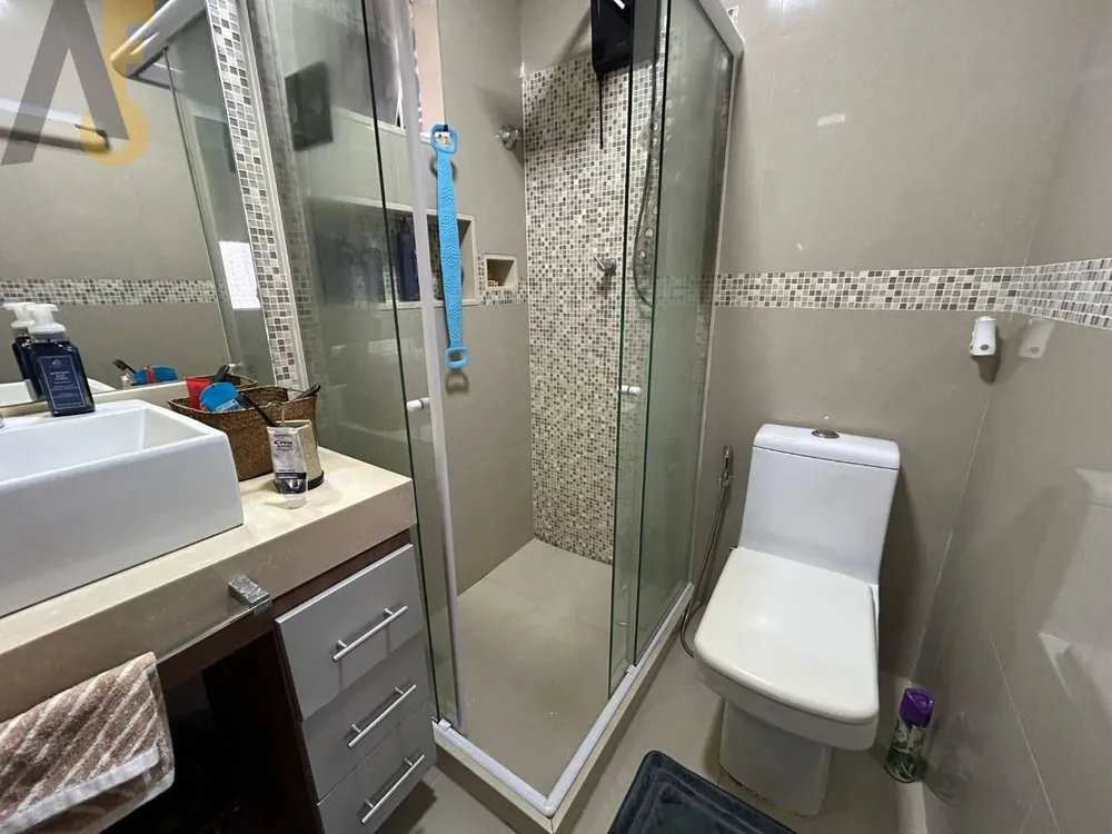 Cobertura, 3 quartos, 157 m² - Foto 21