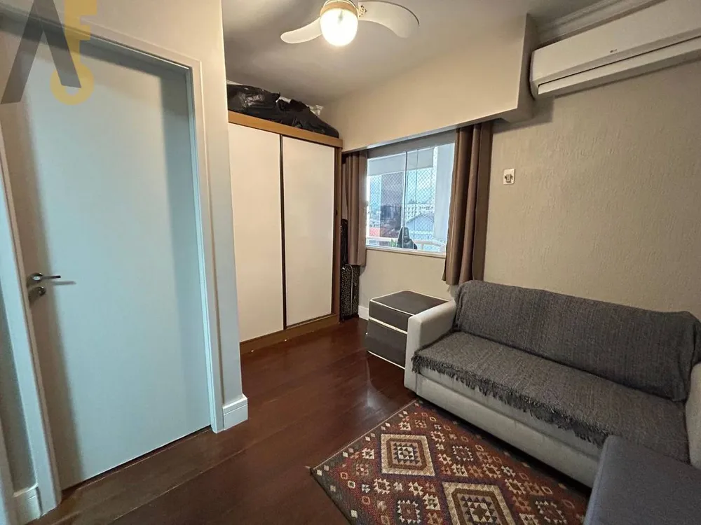 Cobertura, 3 quartos, 157 m² - Foto 6