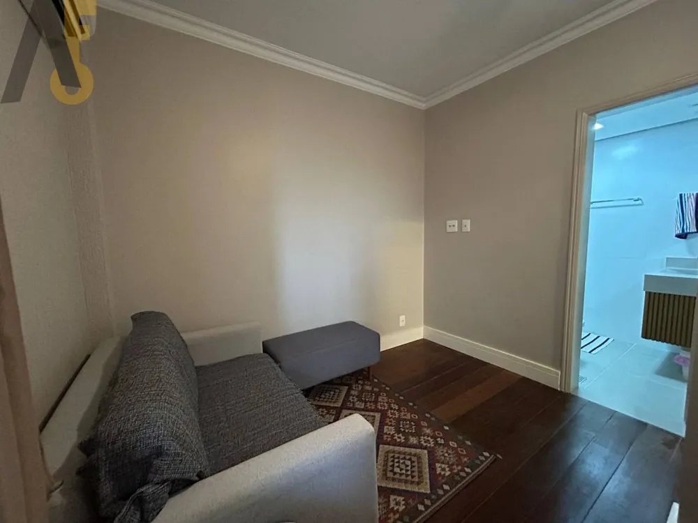Cobertura, 3 quartos, 157 m² - Foto 7