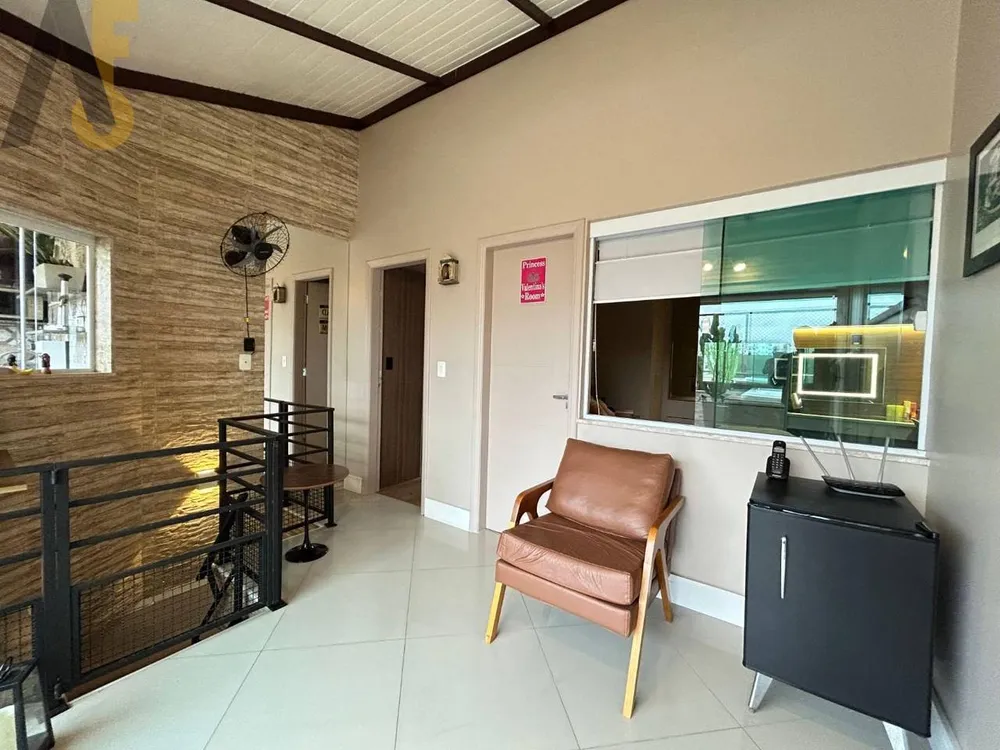 Cobertura, 3 quartos, 157 m² - Foto 23