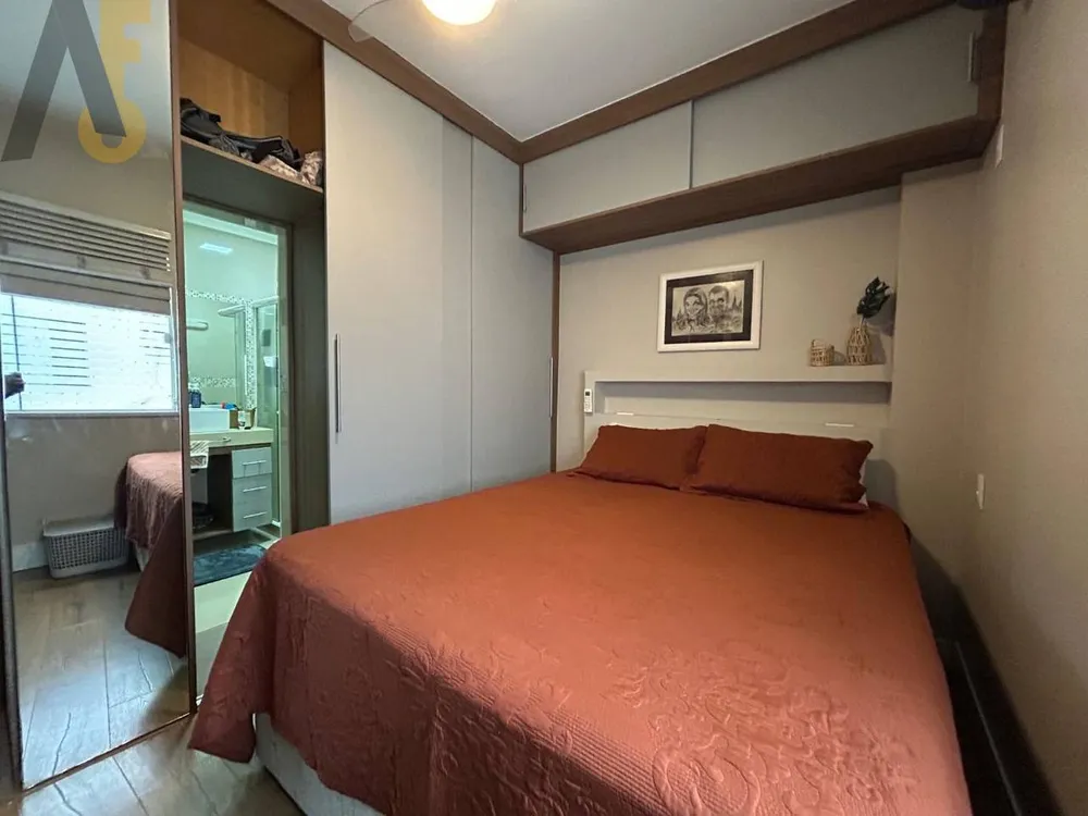 Cobertura, 3 quartos, 157 m² - Foto 15