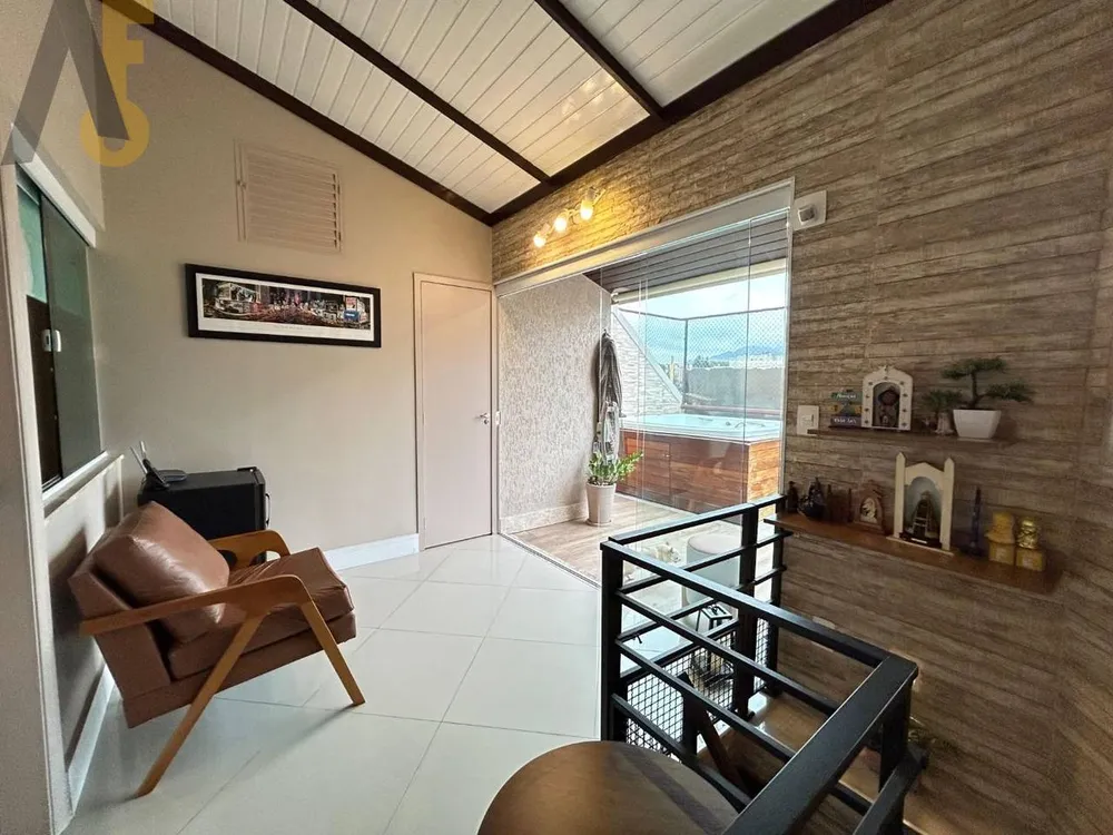 Cobertura, 3 quartos, 157 m² - Foto 24