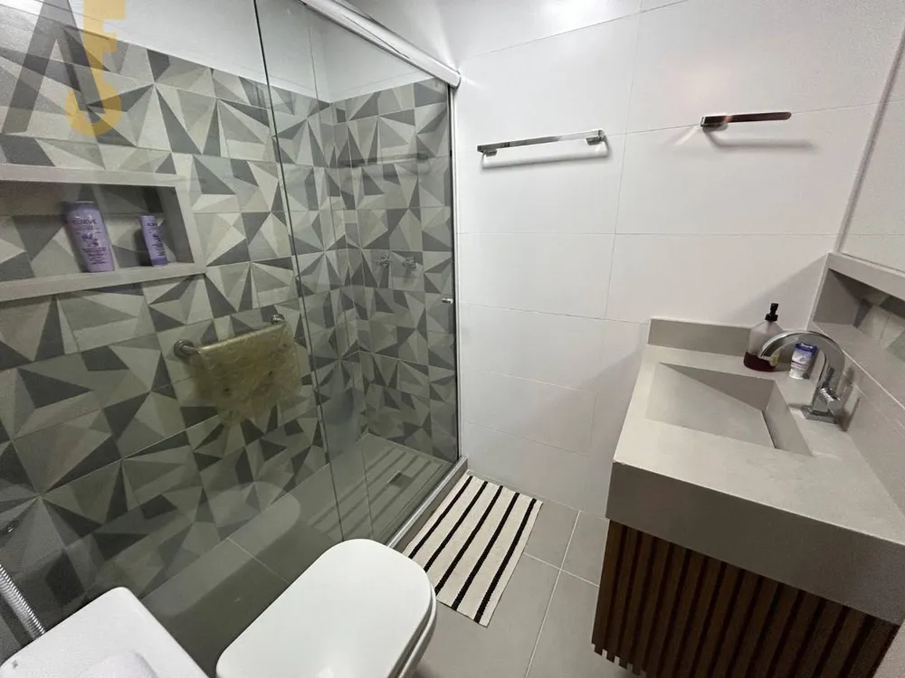 Cobertura, 3 quartos, 157 m² - Foto 16