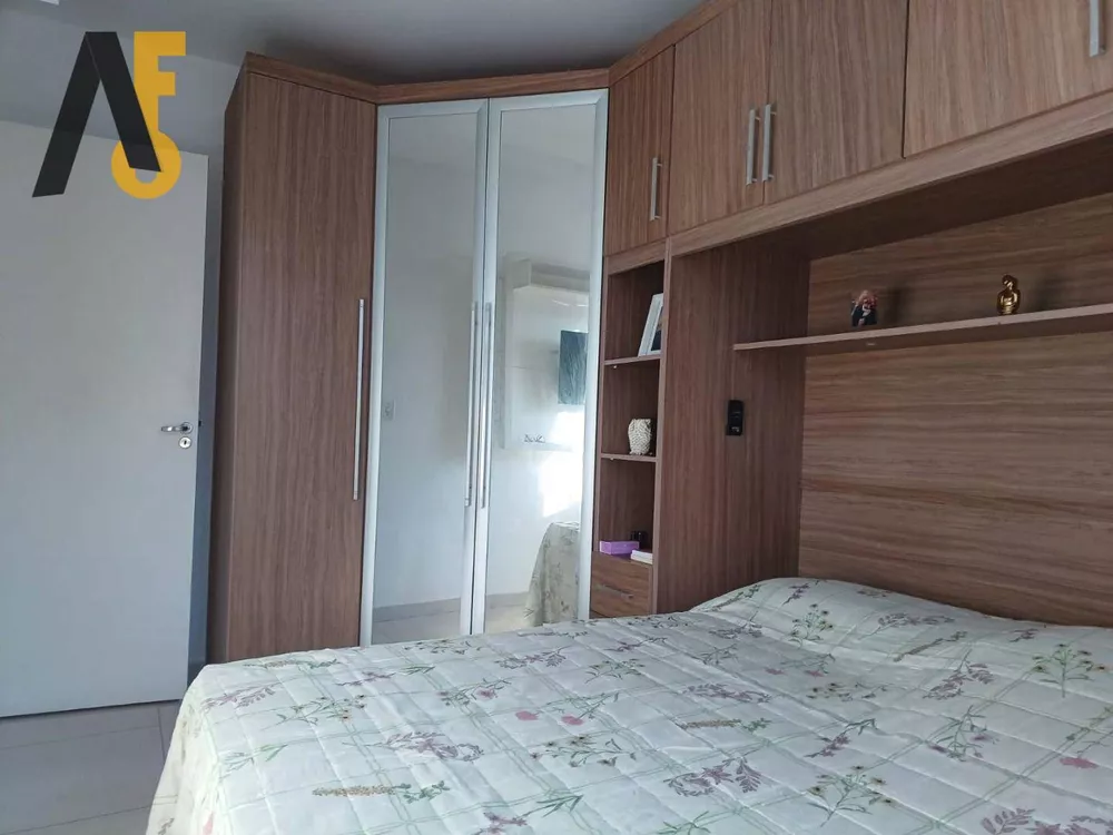 Apartamento, 2 quartos, 46 m² - Foto 14