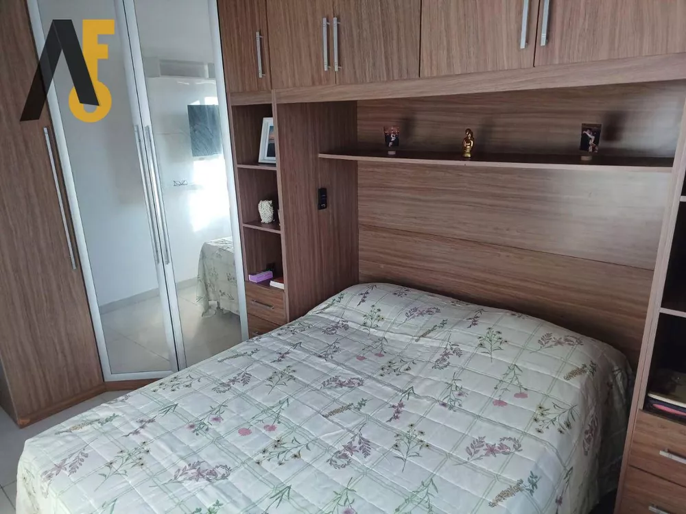 Apartamento, 2 quartos, 46 m² - Foto 15