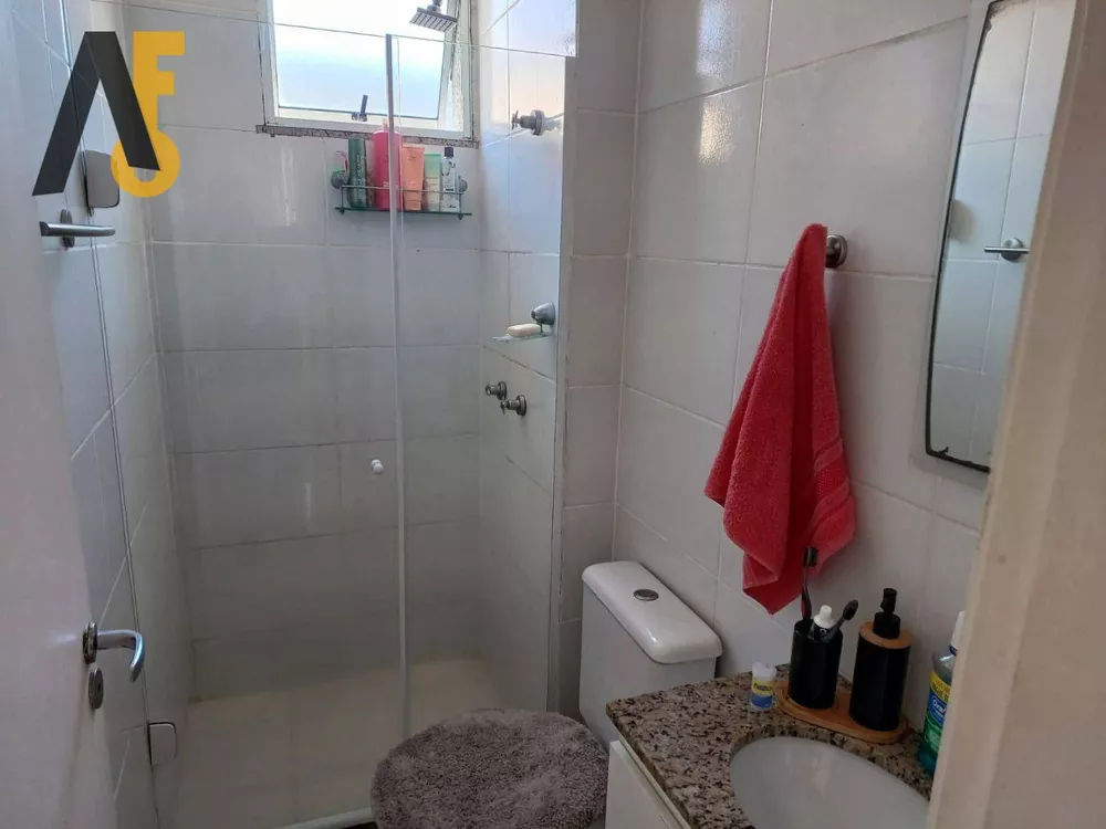 Apartamento, 2 quartos, 46 m² - Foto 17