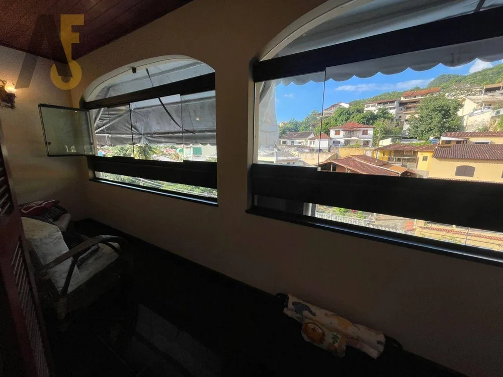 Casa, 4 quartos, 414 m² - Foto 11