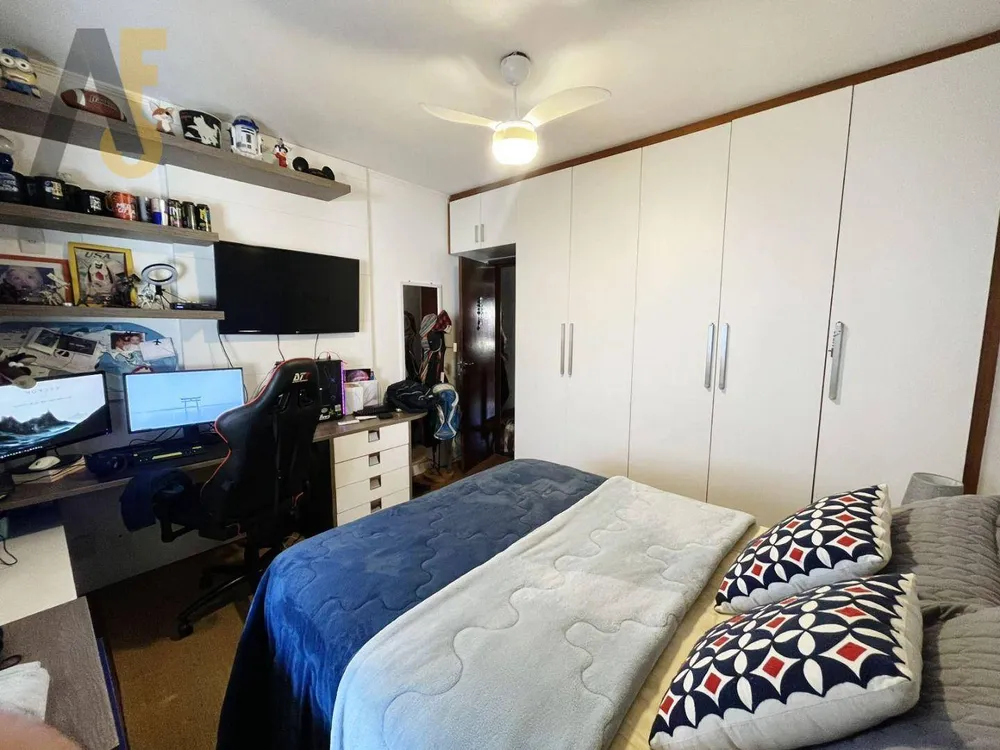 Casa, 4 quartos, 414 m² - Foto 1