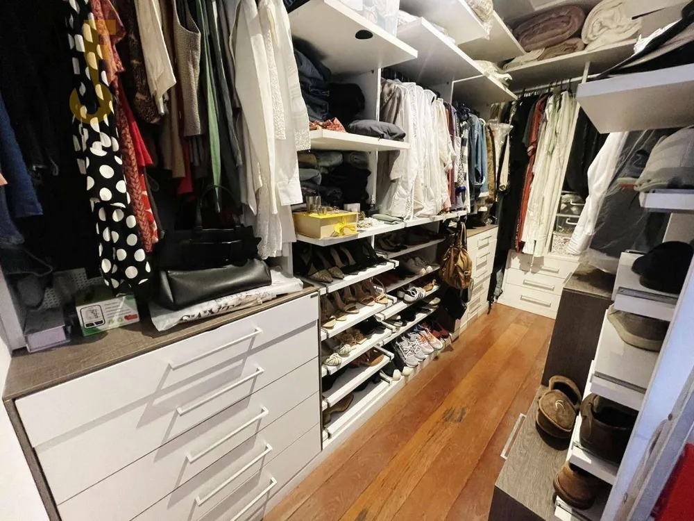 Casa, 4 quartos, 414 m² - Foto 16