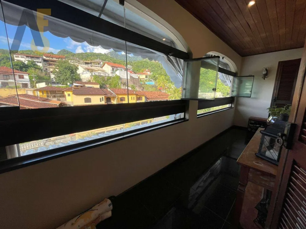 Casa, 4 quartos, 414 m² - Foto 10