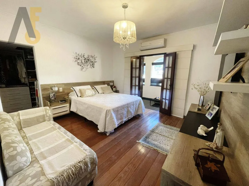 Casa, 4 quartos, 414 m² - Foto 15