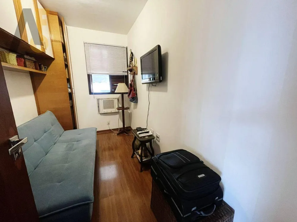 Casa, 4 quartos, 414 m² - Foto 16