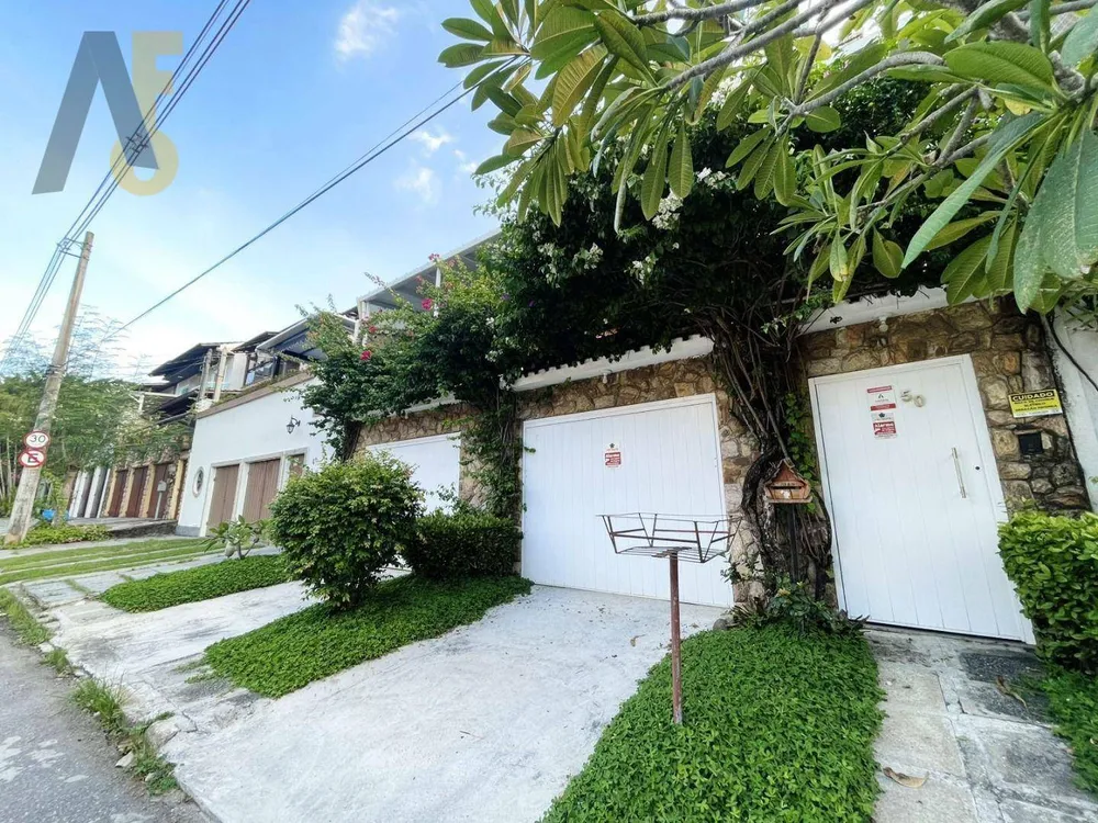 Casa, 4 quartos, 414 m² - Foto 38