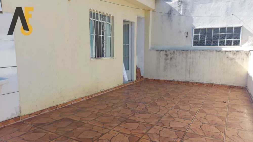 Casa de Condomínio, 4 quartos - Foto 12