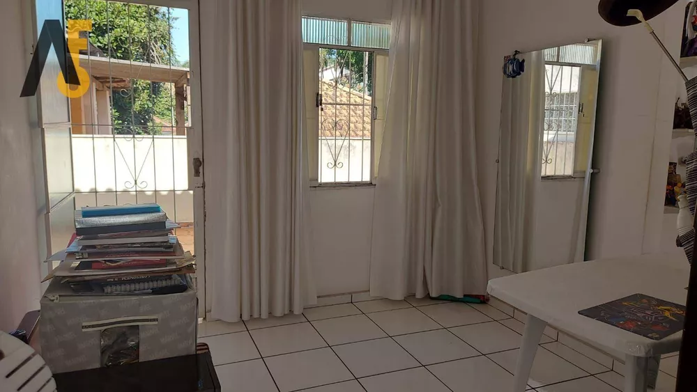 Casa de Condomínio, 4 quartos - Foto 15