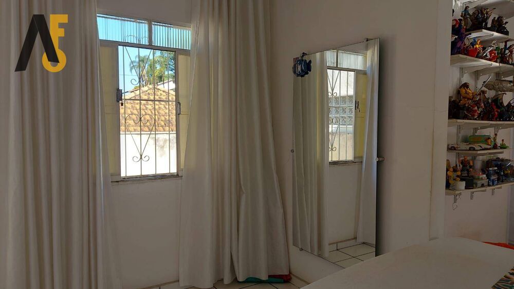 Casa de Condomínio, 4 quartos - Foto 33