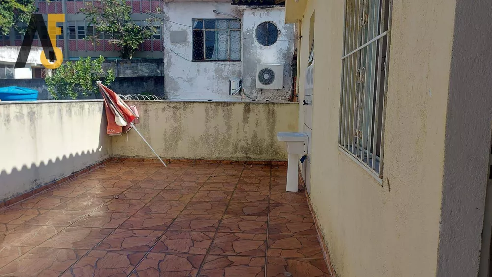 Casa de Condomínio, 4 quartos - Foto 28