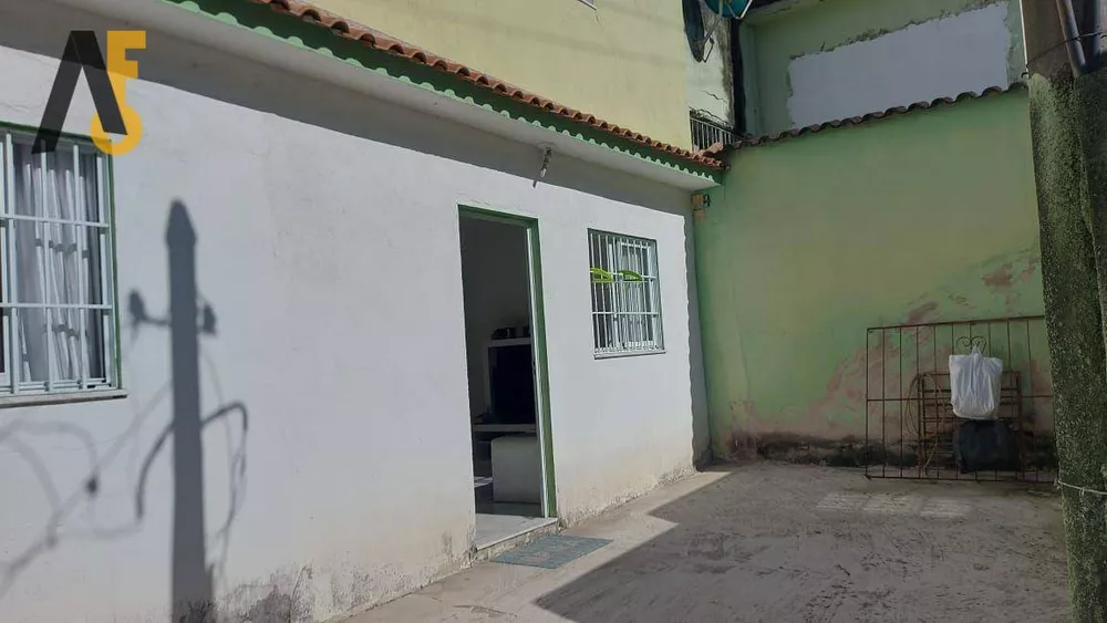 Casa de Condomínio, 4 quartos - Foto 24
