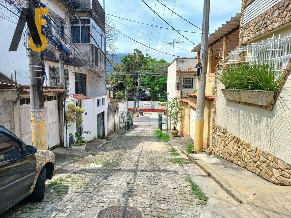 Casa de Condomínio, 4 quartos - Foto 20
