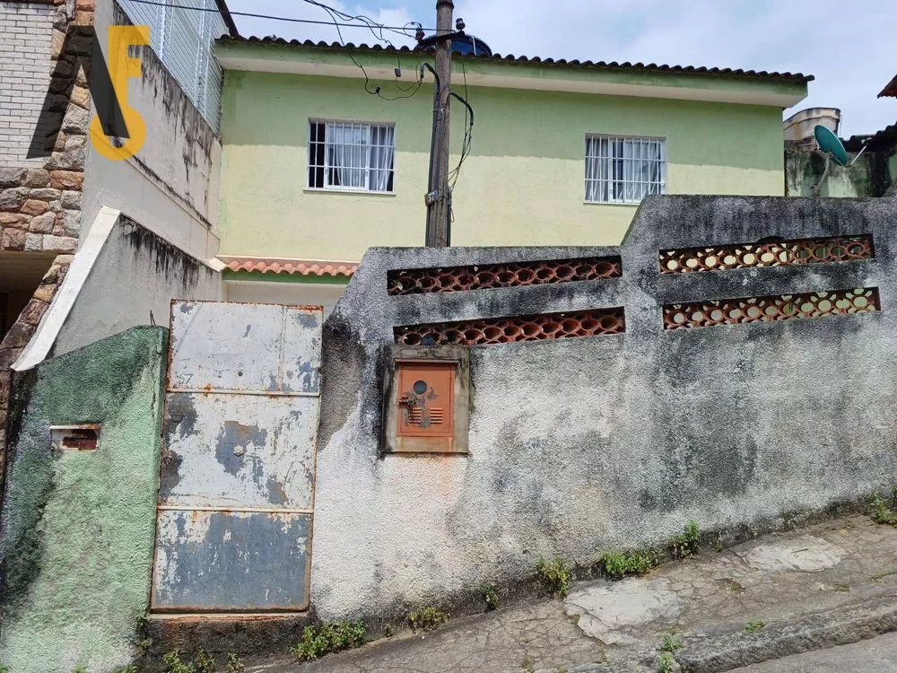 Casa de Condomínio, 4 quartos - Foto 27