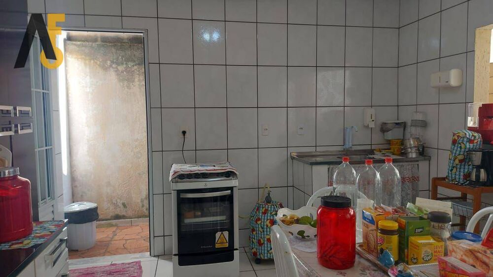 Casa de Condomínio, 4 quartos - Foto 39