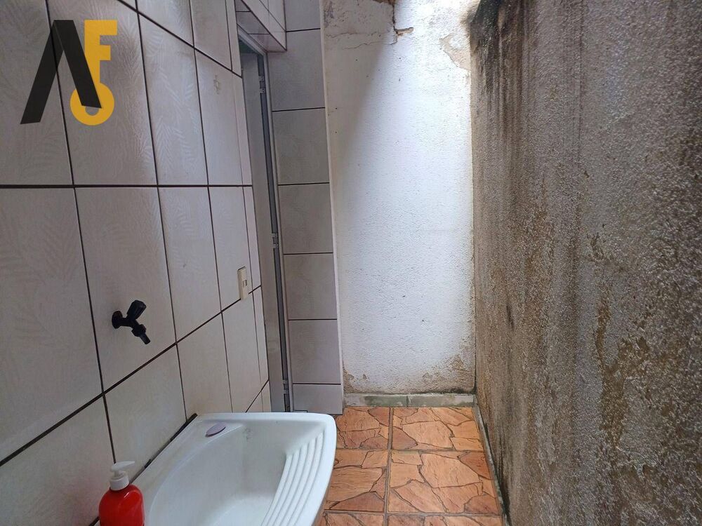 Casa de Condomínio, 4 quartos - Foto 32