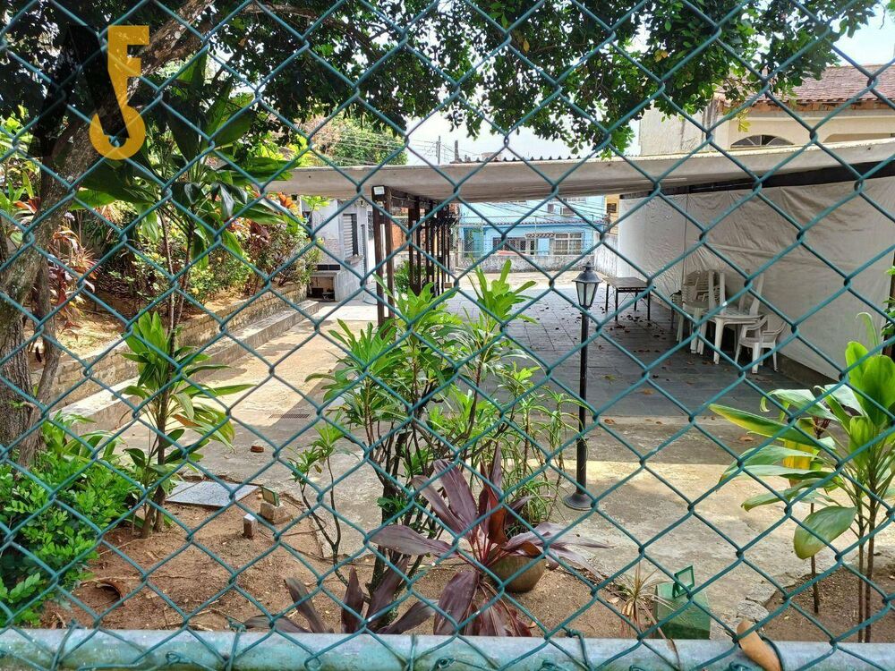 Casa de Condomínio, 4 quartos - Foto 35