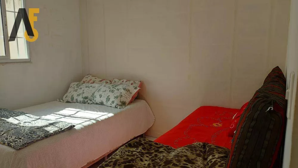 Casa de Condomínio, 4 quartos - Foto 22