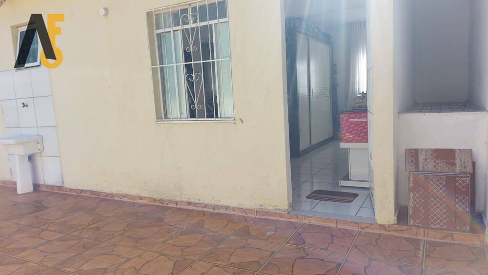 Casa de Condomínio, 4 quartos - Foto 36