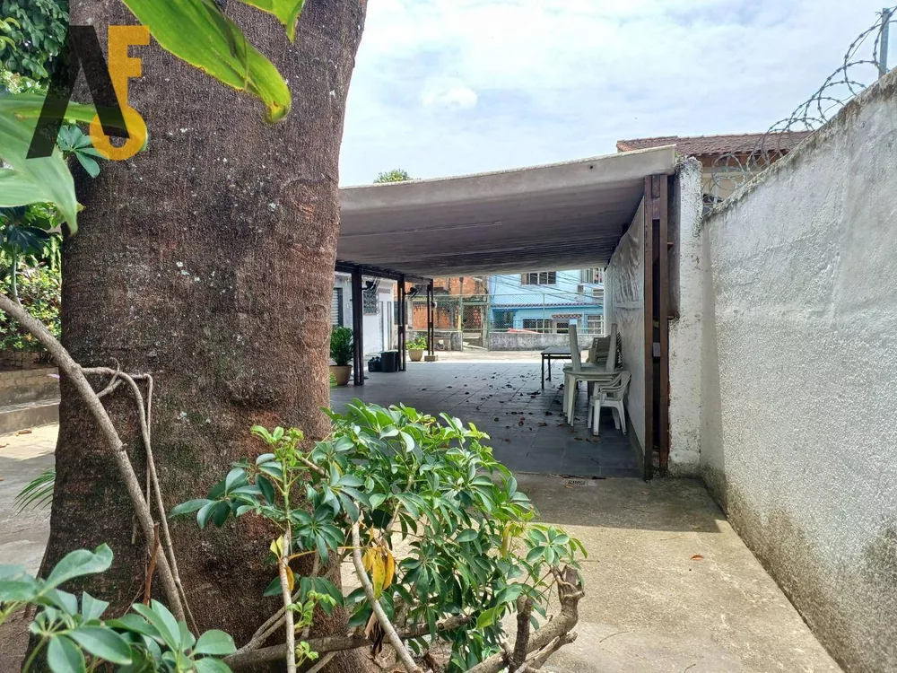 Casa de Condomínio, 4 quartos - Foto 26