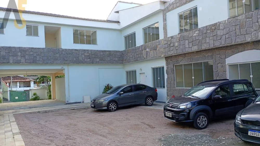 Casa, 2 quartos, 67 m² - Foto 7