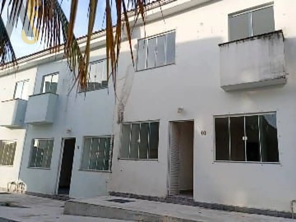 Casa, 2 quartos, 67 m² - Foto 15