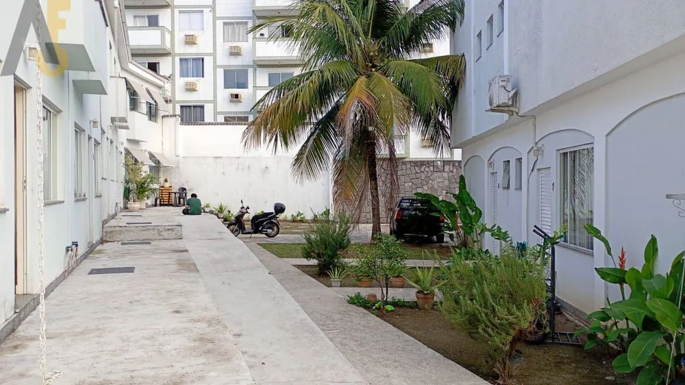 Casa, 2 quartos, 67 m² - Foto 6