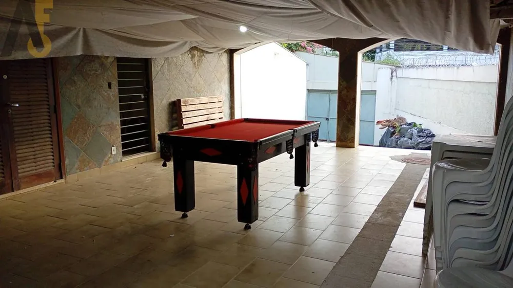 Casa, 2 quartos, 67 m² - Foto 14