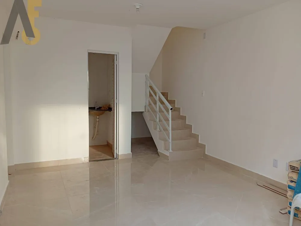 Casa, 2 quartos, 67 m² - Foto 10