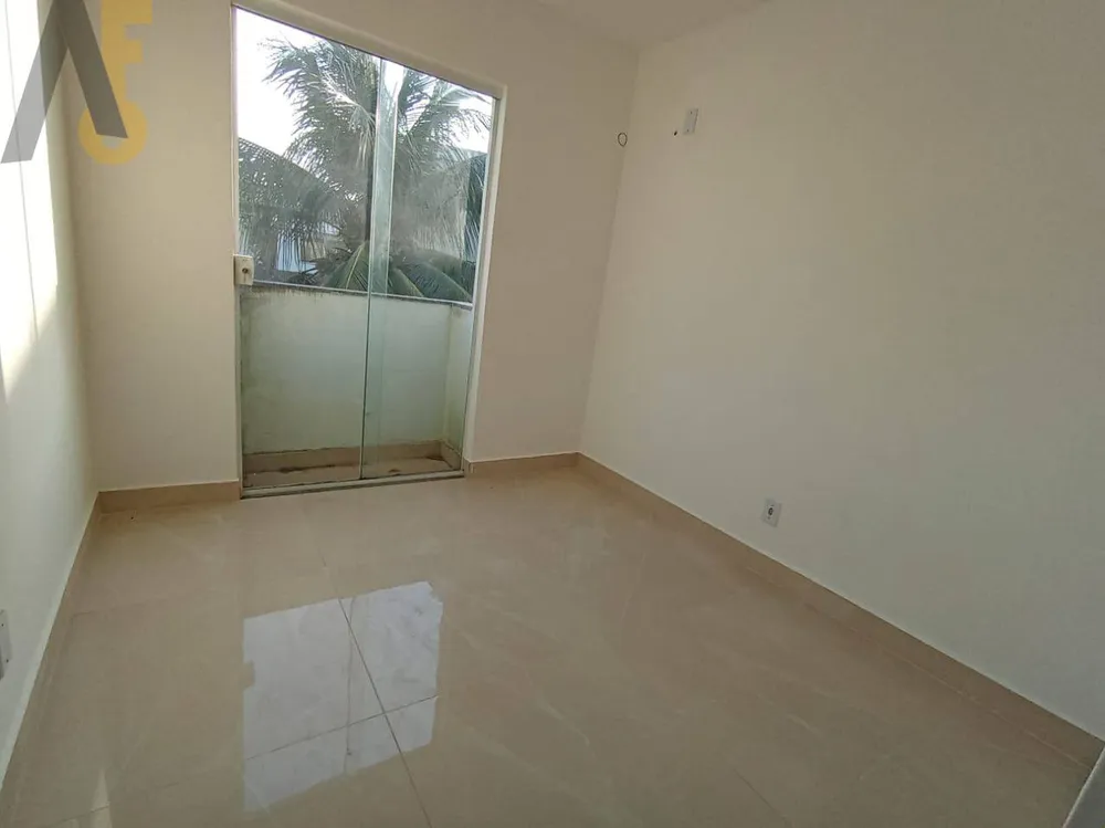Casa, 2 quartos, 67 m² - Foto 8