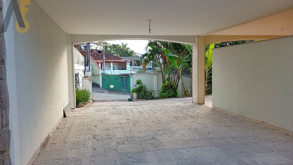 Casa, 2 quartos, 67 m² - Foto 16