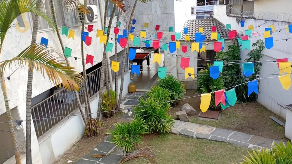 Casa, 2 quartos, 67 m² - Foto 17